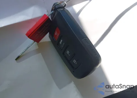 2015 Toyota Avalon Limited/Xle/Xle Premium/Xle Touring/Xle Touring Se из США, поврежденный, VIN 4T1BK1EB7F4179752